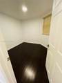 11601 89th St - Photo 21