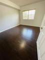 11601 89th St - Photo 24