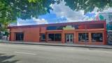 2818 5th Ave - Photo 1