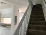10035 Spyglass Hill Ln - Photo 13