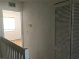 10035 Spyglass Hill Ln - Photo 6