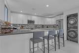 1405 Galiano St - Photo 10
