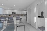 1405 Galiano St - Photo 11