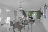 1405 Galiano St - Photo 12