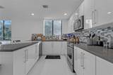 1405 Galiano St - Photo 13