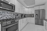 1405 Galiano St - Photo 14
