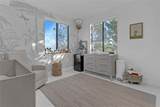 1405 Galiano St - Photo 15