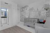 1405 Galiano St - Photo 16