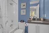 1405 Galiano St - Photo 17