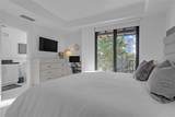 1405 Galiano St - Photo 19
