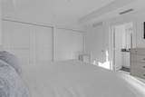 1405 Galiano St - Photo 20