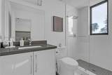 1405 Galiano St - Photo 21