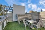 1405 Galiano St - Photo 23
