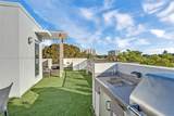 1405 Galiano St - Photo 24