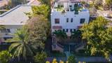 1405 Galiano St - Photo 26