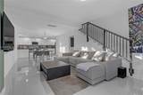 1405 Galiano St - Photo 4