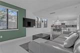 1405 Galiano St - Photo 5