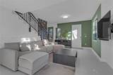 1405 Galiano St - Photo 6