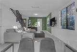 1405 Galiano St - Photo 7