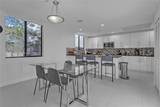 1405 Galiano St - Photo 8