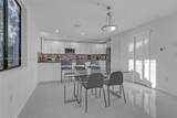 1405 Galiano St - Photo 9