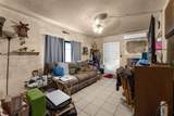 15445 Garfield Dr - Photo 16
