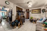15445 Garfield Dr - Photo 17