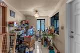 15445 Garfield Dr - Photo 20