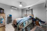15445 Garfield Dr - Photo 23