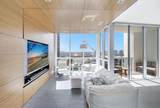 18201 Collins Ave - Photo 1