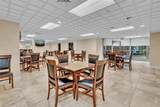 3530 Mystic Pointe Dr - Photo 73