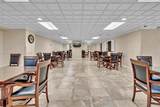3530 Mystic Pointe Dr - Photo 74