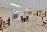 3530 Mystic Pointe Dr - Photo 75