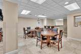 3530 Mystic Pointe Dr - Photo 77