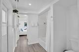 2827 Arthur St - Photo 35