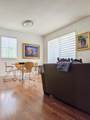 8930 Flagler St - Photo 11