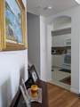 8930 Flagler St - Photo 14