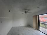 5851 20th Ave - Photo 12