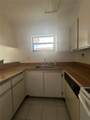 5851 20th Ave - Photo 13
