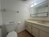 5851 20th Ave - Photo 5