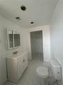 5851 20th Ave - Photo 8