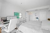 6362 Collins Ave - Photo 13