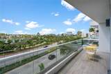 6362 Collins Ave - Photo 16