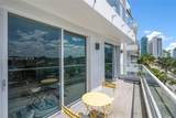 6362 Collins Ave - Photo 18