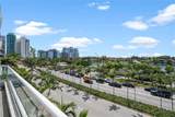 6362 Collins Ave - Photo 19