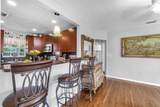 1231 Dunad Ave - Photo 10