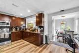 1231 Dunad Ave - Photo 11
