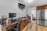 1231 Dunad Ave - Photo 13