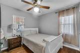 1231 Dunad Ave - Photo 15