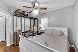 1231 Dunad Ave - Photo 16
